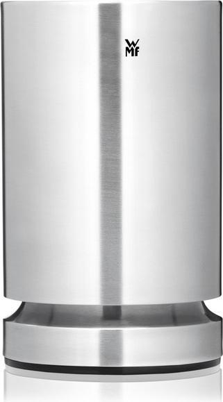 Produktbild WMF Ambient Weinkühler / Flaschenkühler / Sektkühler elektrisch mit LED-Beleuchtung