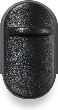 Image du produit Miele 5141090