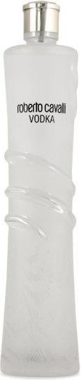 Immagine prodotto Roberto Cavalli Premium 1 litro / 40 (1 x 75 cl)