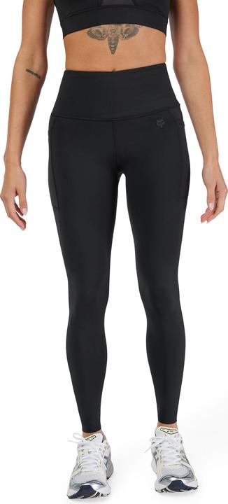 Produktbild Fox W Motive Legging (L)