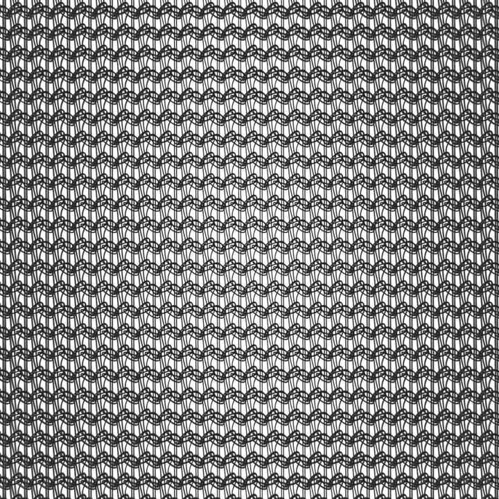 Produktbild vidaXL Barthasar