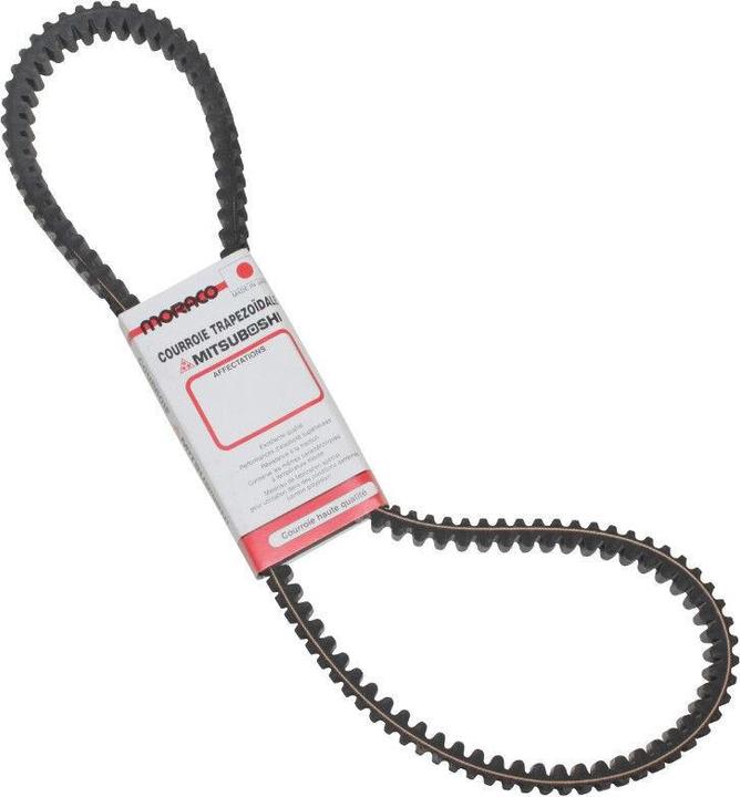 Immagine prodotto Mitsuboshi Honda 600 Mblsc039-