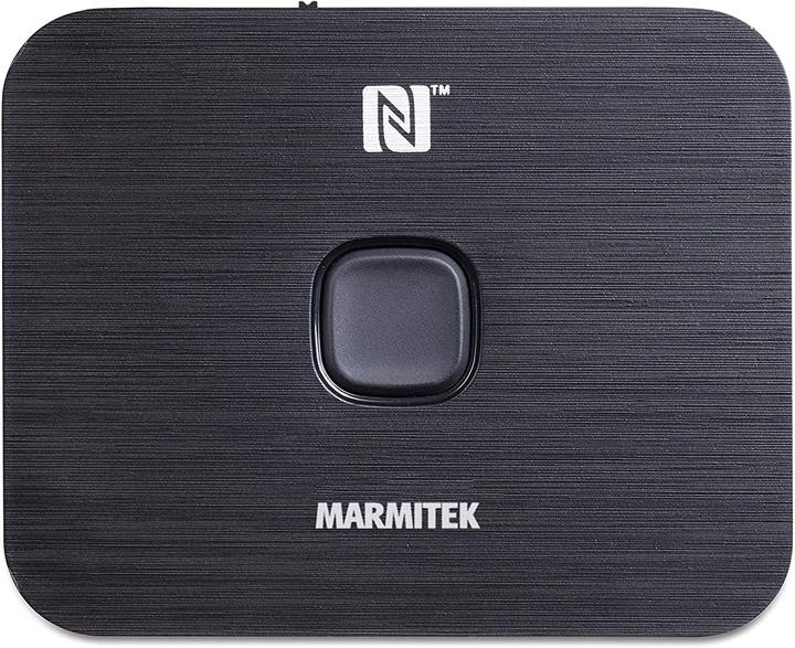 Image du produit Marmitek BoomBoom 93 (Récepteur)