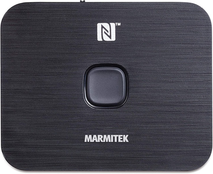 Productafbeelding Marmitek BoomBoom 93 (Ontvanger)