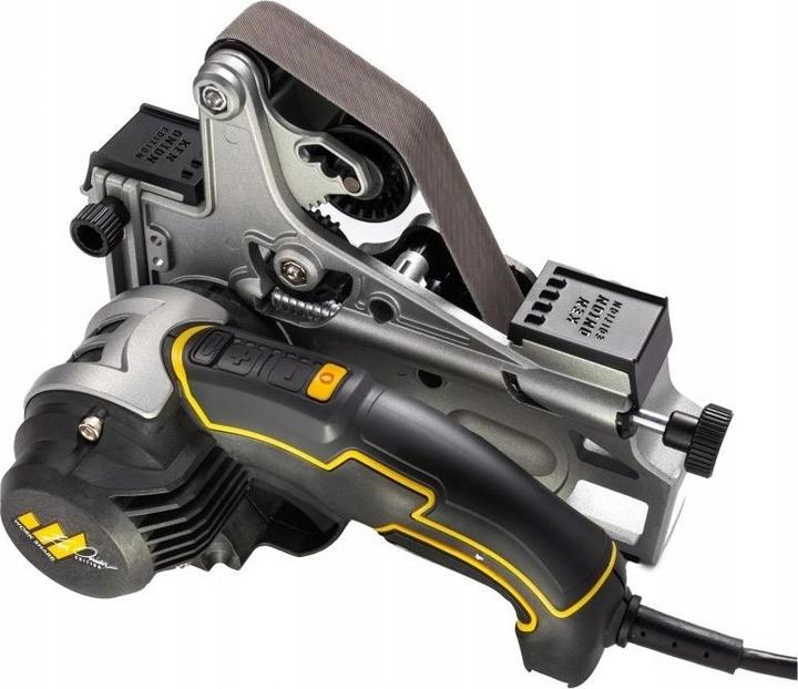 Produktbild Work Sharp Messerschärfer