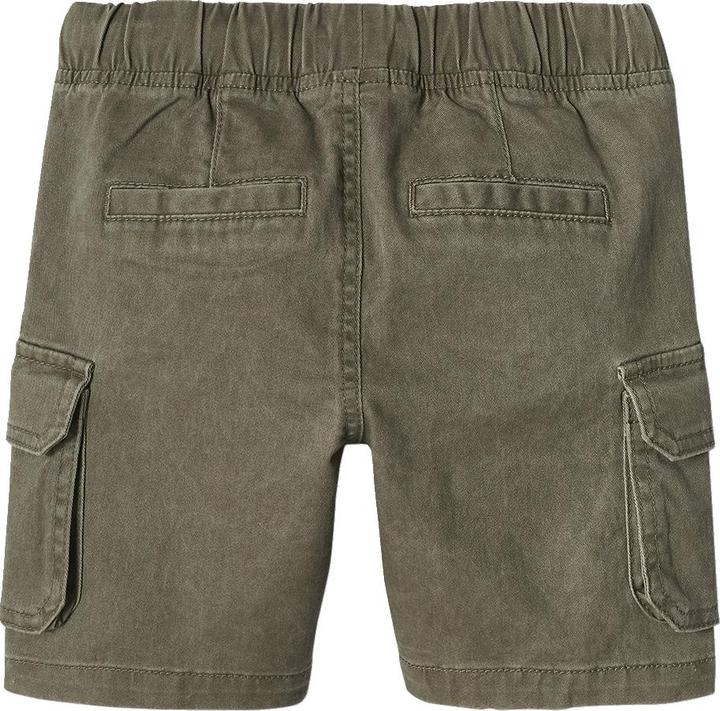 Immagine prodotto Vertbaudet Shorts/Bermudas (152)