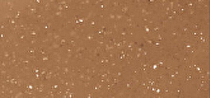 Produktbild Giorgio Armani Skin Tint 14 (14)