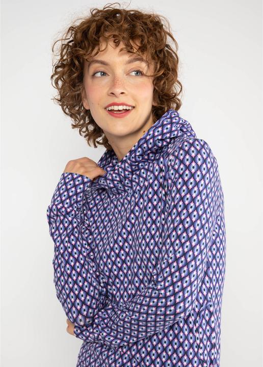 Produktbild Blutsgeschwister Scuba Duba (L)