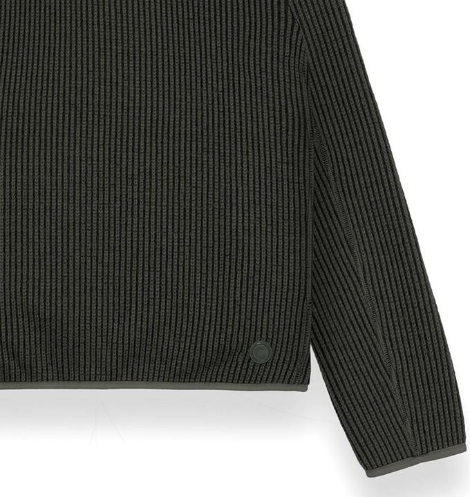 Produktbild Colmar 4496R (M)