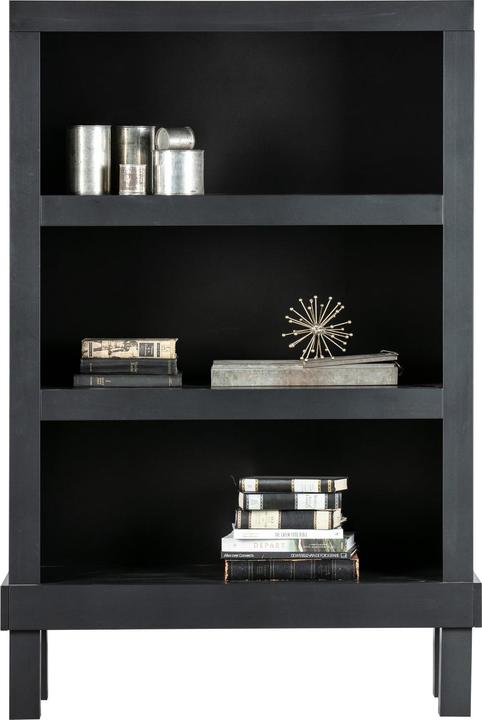 Actual product image Basiclabel Bonk (160 x 107 x 39 cm)