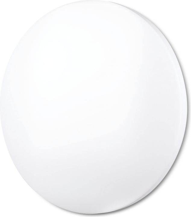 Produktbild V-TAC VT8424 24W LED Kuppel Licht milchige Hülle Farbenwechselnd 3in1 (2600 lm)