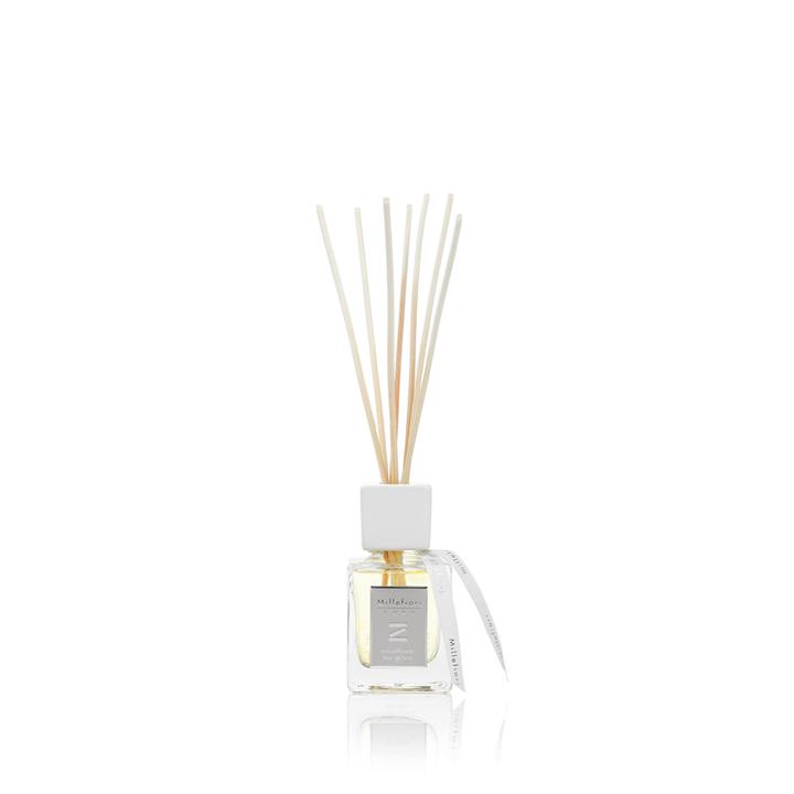 Produktbild Millefiori Moonflower (100 ml)