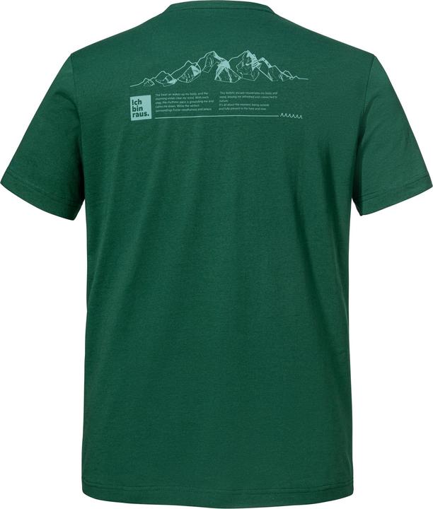 Produktbild Schöffel Buchberg (S)