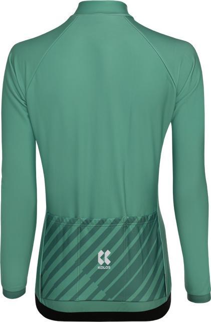 Actual product image Kalas Motion Z4 (XXL)