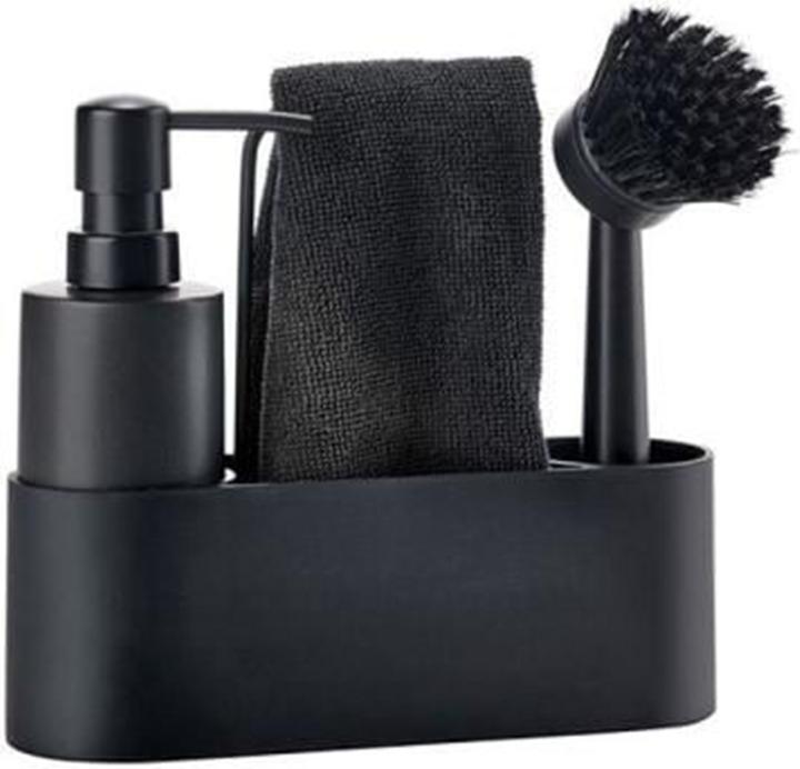 Immagine prodotto Zone Maggiordomo dell'abbeveratoio