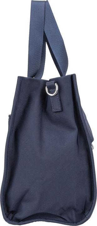 Immagine prodotto Bogner Maxon Maylin - Handtasche Mhz (11.20 l)
