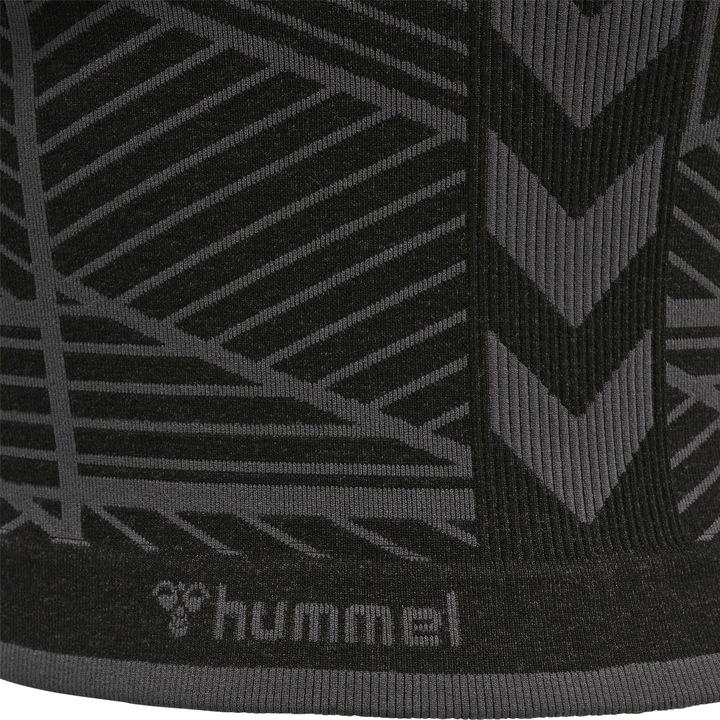 Immagine prodotto hummel Mt Energy Crop Top Senza Cuciture (L)