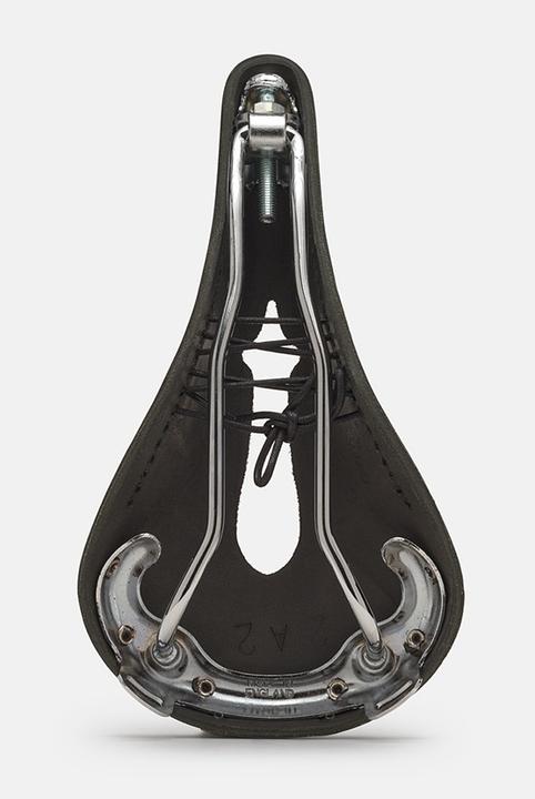 Image du produit Brooks England B17 Étroit impérial