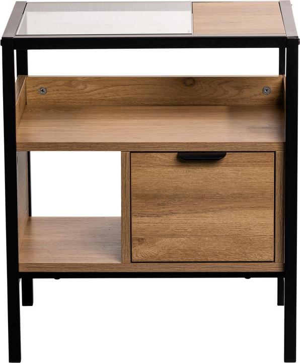 Image du produit M2 Kollektion Mandurah 4 (100 x 75 x 40 cm)
