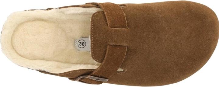 Actual product image Cruz Camillo (39)