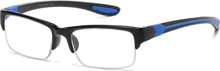 Image du produit Sunglasses-Store Lesebrille (+2.5)