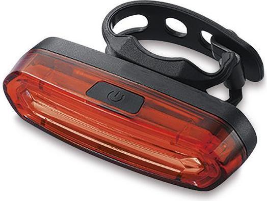 Image du produit GES Feu arrière (30 lm)