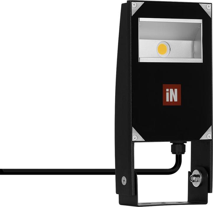 Actual product image PiL LED headlights