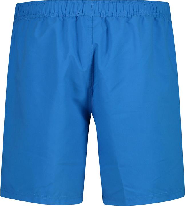 Produktbild CMP Campagnolo Medium Shorts (4XL)