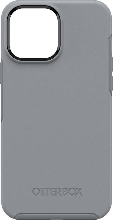 Produktbild OtterBox Symmetry (Apple iPhone 12 Pro Max, Apple iPhone 13 Pro Max)