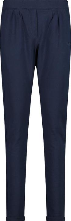 Produktbild CMP Campagnolo Damenhosen (XXL)