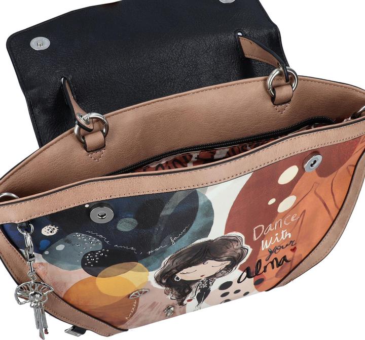 Image du produit Anekke Alma Shopper Tasche 39 cm (10 l)