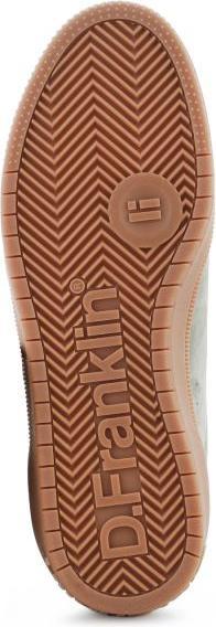 Immagine prodotto D.Franklin Rebell Basic Flag (43)