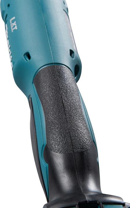 Produktbild Makita DTL 061 (Schlagschrauber)