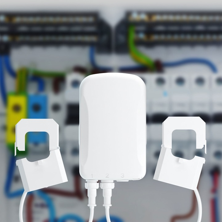 Immagine prodotto Aeotec GEN5