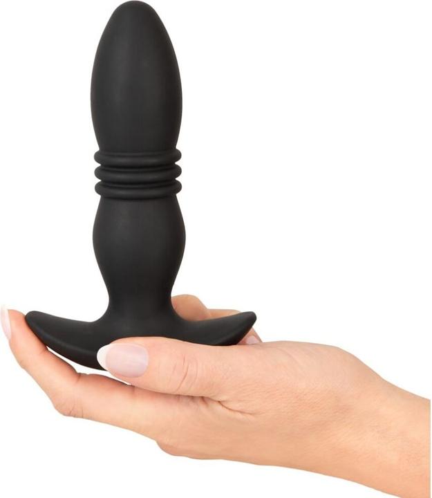 Actual product image Anos .