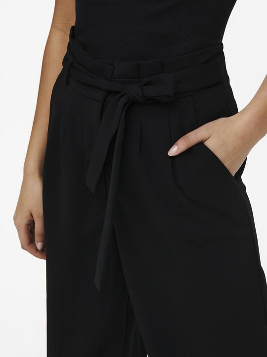 Produktbild JdY Culotte Hose (XS)