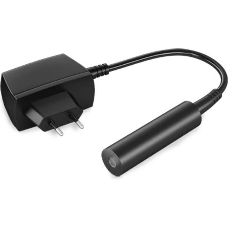 Laserfuchs, Linienlaser, LFD650-0.4(12x45)-NT