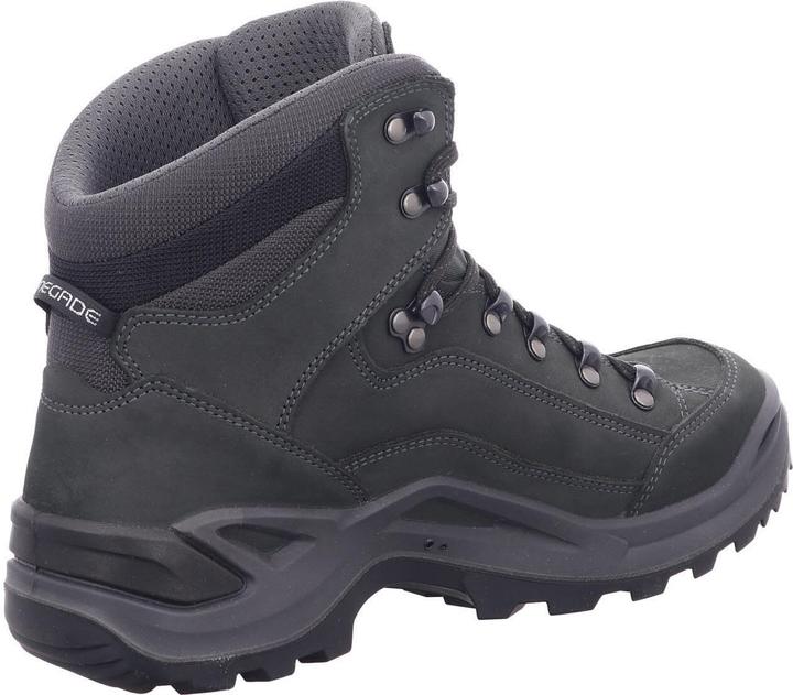 Produktbild Lowa Renegade GTX Mid (45)