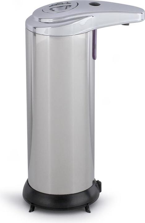 Produktbild Livoo Sensor Gelspender