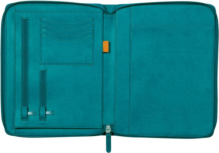 Productafbeelding Rhodia Accessoires Rhodiarama (A5, 1 x)