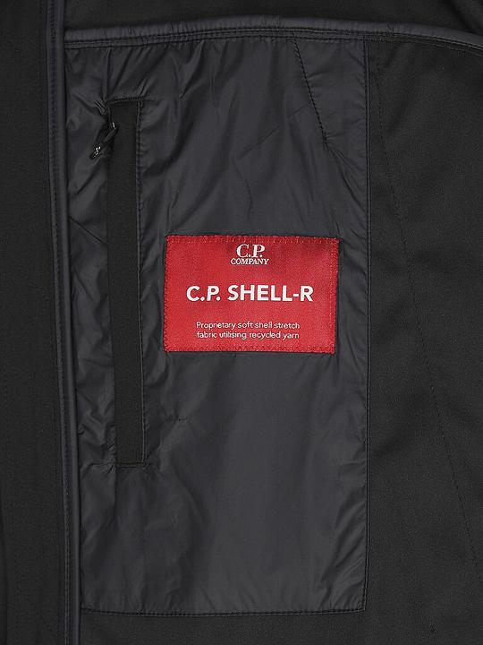 Produktbild C.P. Company CP COMPANY RSCMOW728A.005968A (M)