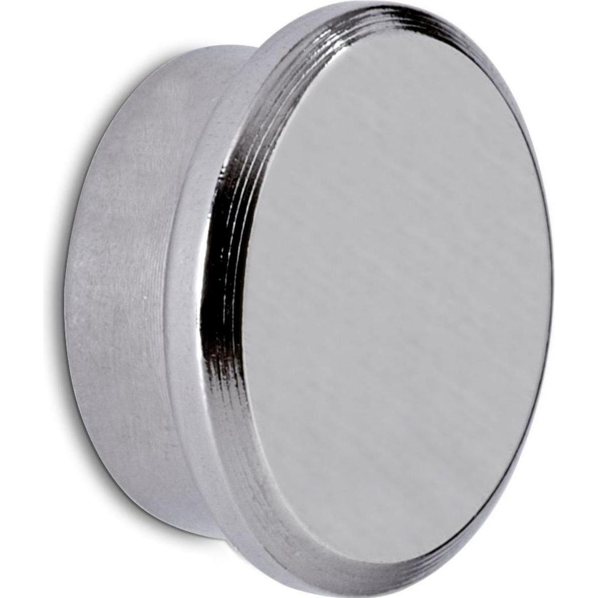 Maul, Magnet, NeodymKraftmagnet (1 x)