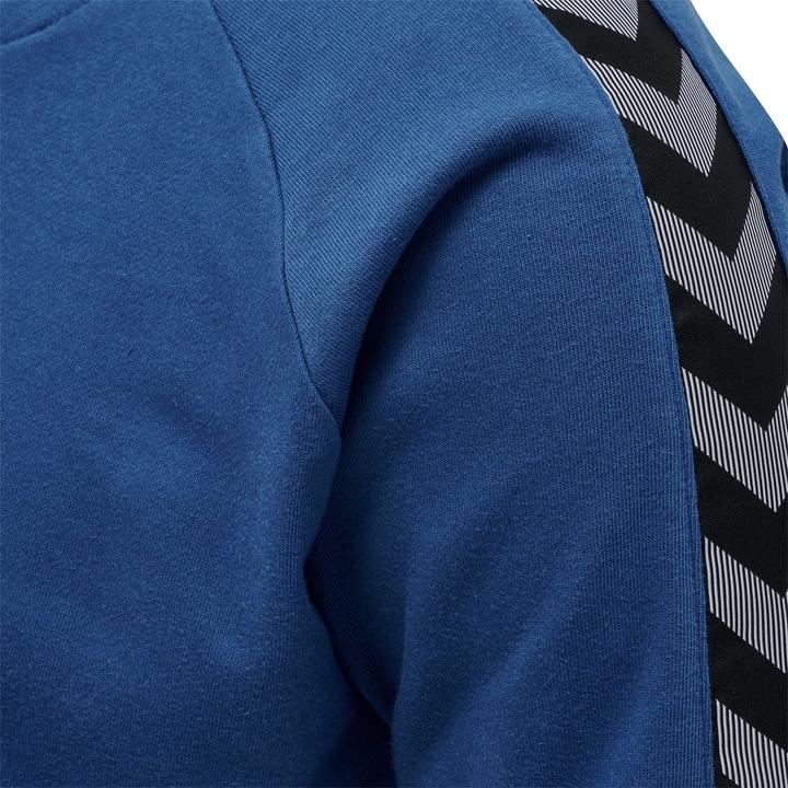Image du produit hummel Sweat D'Entraînement Authentique (S)