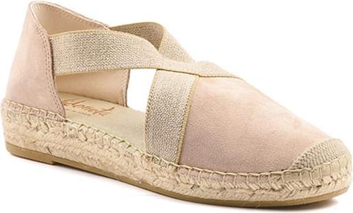 Actual product image Vidorreta Margarita (39)