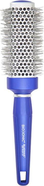 Image du produit Bio Ionic Brosse ronde Blue Wave Large