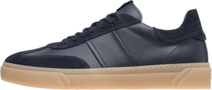 Produktbild Nero Giardini Sneaker (41)