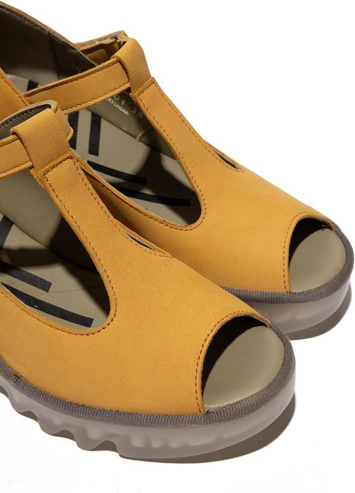 Actual product image Fly London Beil (38)