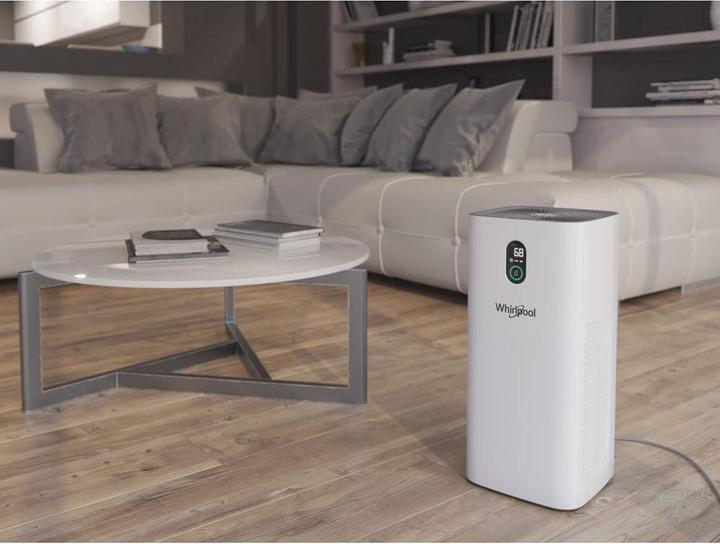 Produktbild Whirlpool AP330W (36 m²)