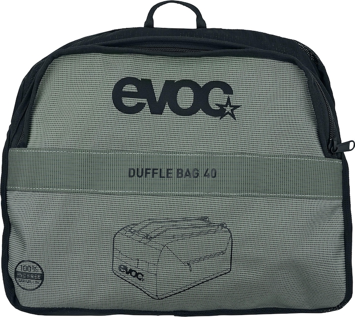 Produktbild Evoc Duffle Bag 40L (40 l)