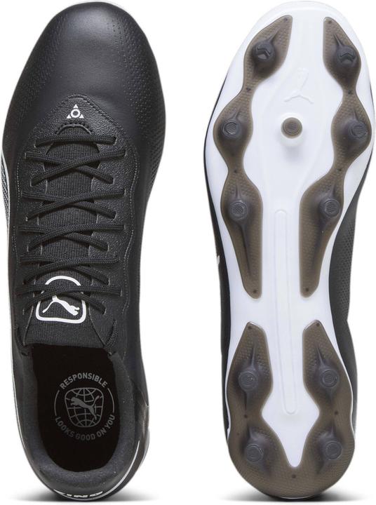 Produktbild Puma King Pro Fg/Ag (42)